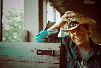 David Peel | Thornton, CO | Country Singer | Photo #9