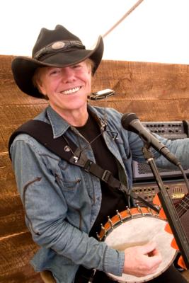 David Peel | Thornton, CO | Country Singer | Photo #8