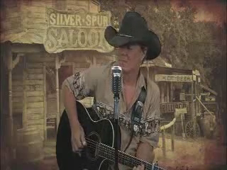 David Peel | Thornton, CO | Country Singer | ReadyForTheTimesToGetBetterShortVersion