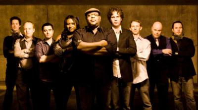 The Essentials | Portland, OR | Dance Band | Photo #8