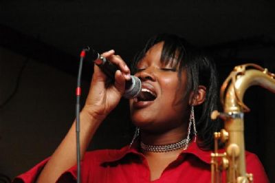 The Essentials | Portland, OR | Dance Band | Photo #3