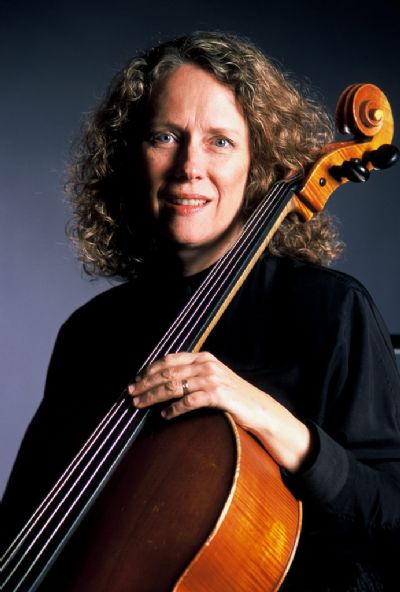 Ondine Chamber Ensemble's Main Photo