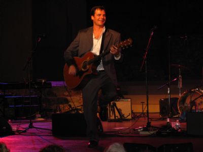 Dublin 4 | Van Nuys, CA | Irish Band | Photo #3