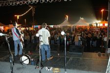 Dublin 4 | Van Nuys, CA | Irish Band | Photo #4