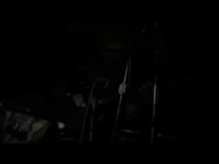 Dublin 4 | Van Nuys, CA | Irish Band | Farewell To Erin