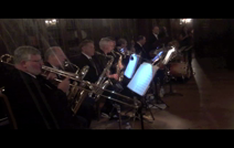 Dick Felix Toronto Band | York, ON | Jazz Trio | Cheek to Cheek