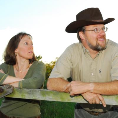 Mark Hackley | Waynesboro, VA | Country Singer | Photo #24