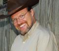 Mark Hackley | Waynesboro, VA | Country Singer | Photo #23