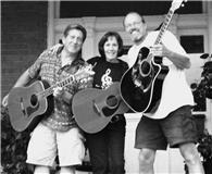 Mark Hackley | Waynesboro, VA | Country Singer | Photo #21