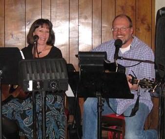 Mark Hackley | Waynesboro, VA | Country Singer | Photo #20