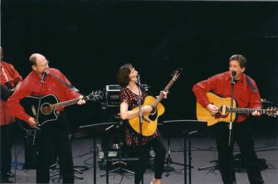 Mark Hackley | Waynesboro, VA | Country Singer | Photo #15