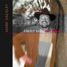 Mark Hackley | Waynesboro, VA | Country Singer | Photo #3