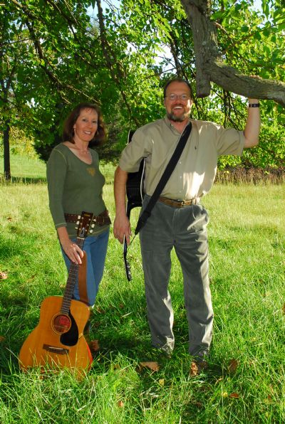 Mark Hackley | Waynesboro, VA | Country Singer | Photo #6