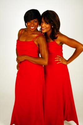 Soulicious | Sun Valley, CA | Top 40 Band | Photo #9