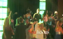 Soulicious | Sun Valley, CA | Top 40 Band | Soulicious Live Events