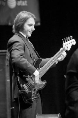 Hale Baskin and her Jazz Addiction | Dallas, TX | Jazz Band | Photo #17