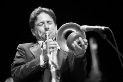 Hale Baskin and her Jazz Addiction | Dallas, TX | Jazz Band | Photo #13