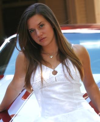 Hale Baskin and her Jazz Addiction | Dallas, TX | Jazz Band | Photo #12