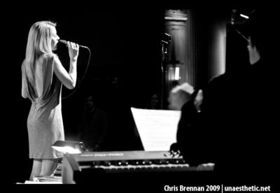 Hale Baskin and her Jazz Addiction | Dallas, TX | Jazz Band | Photo #6