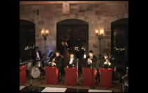 Hale Baskin and her Jazz Addiction | Dallas, TX | Jazz Band | Hale Baskin Orchestra Charleston