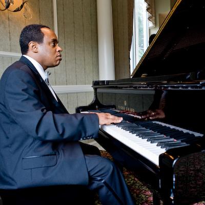 Craig Satchell | Yeadon, PA | Jazz Keyboards | Photo #10