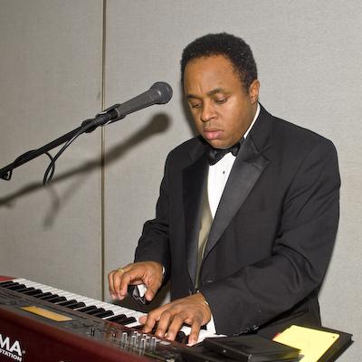 Craig Satchell | Yeadon, PA | Jazz Keyboards | Photo #14