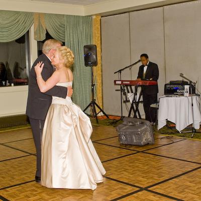 Craig Satchell | Yeadon, PA | Jazz Keyboards | Photo #20