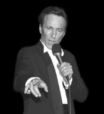 Ron Gartner | New York, NY | Frank Sinatra Tribute Act | Photo #8