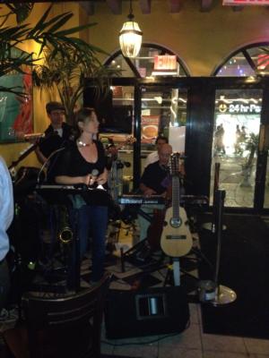 Sonido Costeno | Brooklyn, NY | Latin Band | Photo #24