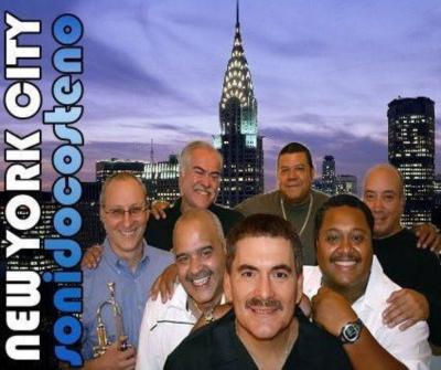 Sonido Costeno's Main Photo