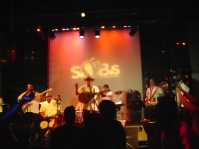 Sonido Costeno | Brooklyn, NY | Latin Band | Photo #11