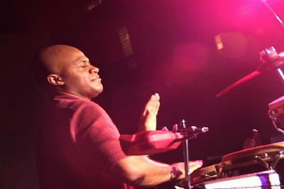 Sonido Costeno | Brooklyn, NY | Latin Band | Photo #3