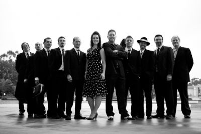 The Third Coast Jazz Band | San Diego, CA | Jazz Band | Photo #4