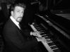 The Third Coast Jazz Band | San Diego, CA | Jazz Band | Photo #5