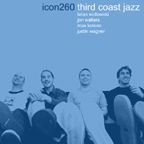 The Third Coast Jazz Band | San Diego, CA | Jazz Band | Photo #6