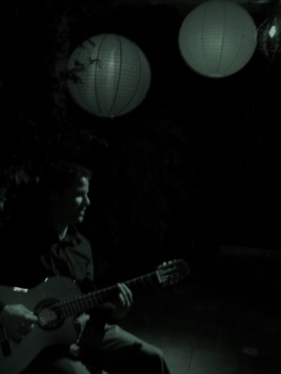 The Third Coast Jazz Band | San Diego, CA | Jazz Band | Photo #11