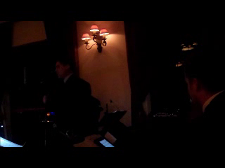 The Third Coast Jazz Band | San Diego, CA | Jazz Band | Under My Skin