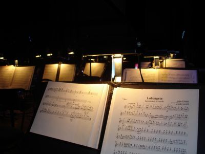 The Innocenti Strings | Boston, MA | Classical String Quartet | Photo #5