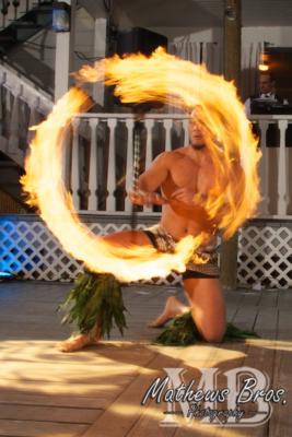 Aloha Productions Luau Inc's Main Photo
