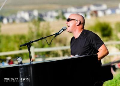 Dueling Pianos Anywhere | Salt Lake City, UT | Dueling Pianos | Photo #20