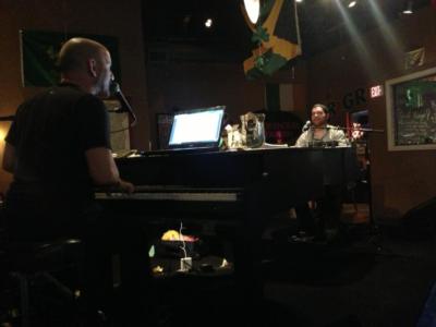 Dueling Pianos Anywhere | Salt Lake City, UT | Dueling Pianos | Photo #5
