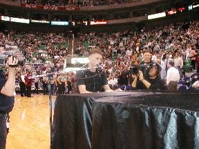 Dueling Pianos Anywhere | Salt Lake City, UT | Dueling Pianos | Photo #8