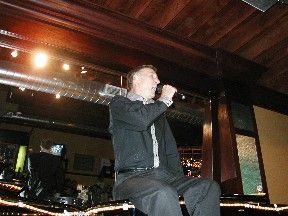 Dueling Pianos Anywhere | Salt Lake City, UT | Dueling Pianos | Photo #10