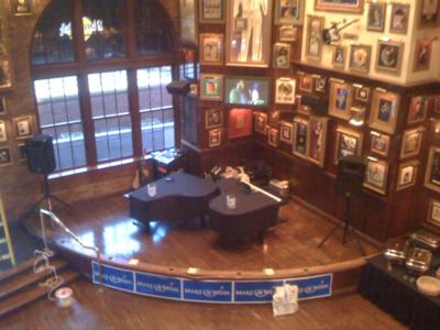 Dueling Pianos Anywhere | Salt Lake City, UT | Dueling Pianos | Photo #15