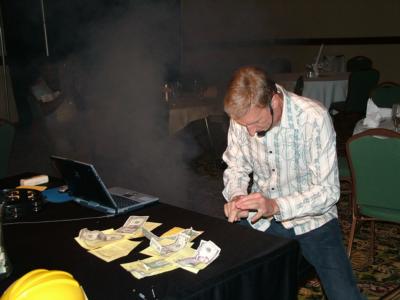 Dueling Pianos Anywhere | Salt Lake City, UT | Dueling Pianos | Photo #16