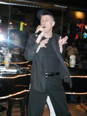 Dueling Pianos Anywhere | Salt Lake City, UT | Dueling Pianos | Photo #17