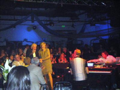 Dueling Pianos Anywhere | Salt Lake City, UT | Dueling Pianos | Photo #18