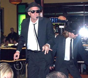 Dueling Pianos Anywhere | Salt Lake City, UT | Dueling Pianos | Photo #19