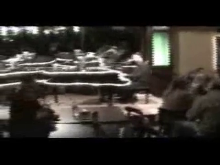 Dueling Pianos Anywhere | Salt Lake City, UT | Dueling Pianos | Dueling Pianos Demo Video Clip
