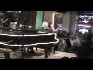 Dueling Pianos Anywhere | Salt Lake City, UT | Dueling Pianos | Like A Virgin Demo Video Clip